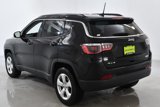 Used 2019 Jeep Compass Latitude w/ Popular Equipment Group image 4