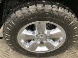 Used 2018 RAM 1500 Express w/ Express Value Package image 2