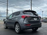 Used 2019 Buick Envision Essence w/ LPO, Active Package image 5