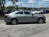 Used 2023 Cadillac CT4 Luxury w/ Sun And Sound Package image 2