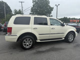 Used 2008 Chrysler Aspen Limited w/ Popular Equipment Group image 5