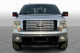 Used 2012 Ford F150 XLT w/ XLT Chrome Pkg image 3