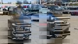 Certified 2019 GMC Acadia SLT image 3