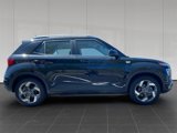 Used 2024 Hyundai Venue SEL image 6