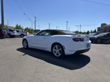 Used 2019 Chevrolet Camaro LT image 4