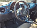 Used 2019 Volkswagen Beetle 2.0T SE w/ SE Premium Package image 4