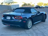 Used 2018 FIAT 124 Spider Classica image 3