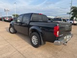 Used 2019 Nissan Frontier SV w/ Value Truck Package image 3