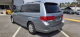 Used 2009 Honda Odyssey EX-L image 5