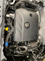 New 2025 Chevrolet TrailBlazer LT image 4