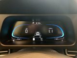 New 2025 Hyundai Elantra SE image 5