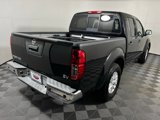 Used 2018 Nissan Frontier SV image 5