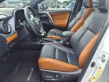 Used 2018 Toyota RAV4 SE image 4