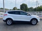Used 2014 Ford Escape Titanium w/ Equipment Group 401A image 2