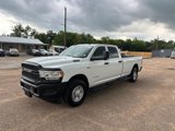 Used 2022 RAM 2500 Tradesman image 2