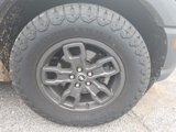 Used 2021 Ford Bronco Sport Big Bend image 4