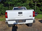 Used 2018 Chevrolet Silverado 1500 LT w/ All Star Edition image 4
