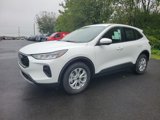 New 2024 Ford Escape Active w/ Tech Pack #2 image 3