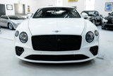 Used 2020 Bentley Continental GT image 4