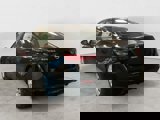 New 2025 Nissan Sentra S image 3