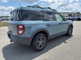 Used 2021 Ford Bronco Sport Big Bend image 3