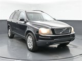 Used 2008 Volvo XC90 3.2 image 2