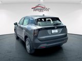 New 2025 Nissan Kicks S image 4