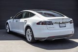 Used 2013 Tesla Model S image 3