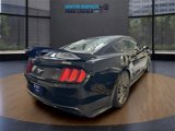 Used 2017 Ford Mustang Premium w/ Ecoboost Performance Package image 2