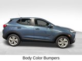 New 2026 Buick Encore GX Preferred image 2