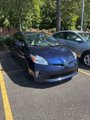 Used 2015 Toyota Prius Four image 5