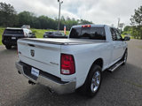 Used 2019 RAM 1500 Big Horn image 6
