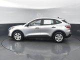 Used 2020 Ford Escape S image 3