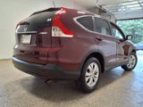 Used 2014 Honda CR-V EX image 4