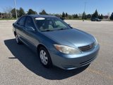 Used 2003 Toyota Camry image 3