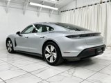 Certified 2022 Porsche Taycan 4S image 3
