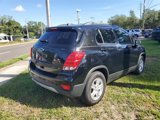 Used 2020 Chevrolet Trax LT image 2