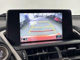 Used 2020 Lexus NX 300 AWD w/ Comfort Package image 5