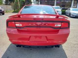 Used 2011 Dodge Charger Rallye image 6