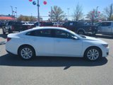 Used 2023 Chevrolet Malibu LT image 4
