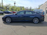 Used 2021 Lexus ES 350 w/ Premium Package image 4