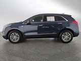 Used 2018 Cadillac XT5 Luxury w/ Driver Awareness Package image 6