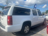 Used 2008 Chevrolet Suburban LS image 6