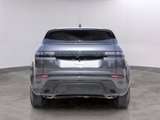 Used 2024 Land Rover Range Rover Evoque Dynamic SE image 6