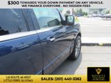 Used 2016 Lincoln Navigator Select image 4