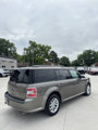 Used 2014 Ford Flex SE image 6