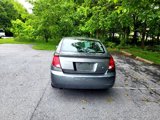 Used 2004 Saturn ION Level 2 w/ Power Pkg image 5
