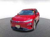 Used 2021 Hyundai Kona Ultimate image 4