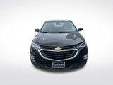 Used 2018 Chevrolet Equinox LT image 2