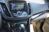 Used 2015 Ford Escape Titanium w/ Equipment Group 301A image 4